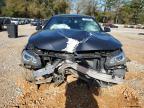 2014 Bmw 550 I للبيع في Eight Mile، AL - Front End
