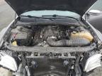 2014 Chrysler 300C Varvatos en Venta en Eugene, OR - Front End
