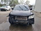 2016 Dodge Journey Sxt for Sale in Harleyville, SC - Front End