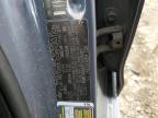 2015 Kia Forte Lx for Sale in Chicago Heights, IL - Rear End