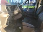 2024 Ford Transit T-250 for Sale in Elgin, IL - Rear End