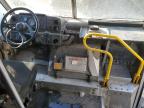 2000 Freightliner Chassis M Line Walk-In Van zu verkaufen in Florence, MS - Normal Wear
