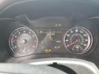 2022 Kia Forte Fe for Sale in San Martin, CA - Front End