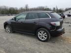 2012 Mazda Cx-7  na sprzedaż w York Haven, PA - Rear End