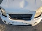 2013 Ford Transit Connect Xlt на продаже в Kansas City, KS - Front End