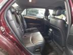 2005 Toyota Avalon Xl zu verkaufen in Elgin, IL - Rear End