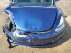 2020 Tesla Model 3  for Sale in San Martin, CA - Front End