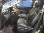 2011 Lexus Rx 450H de vânzare în Harleyville, SC - Front End
