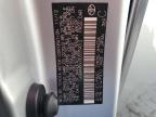 2013 Toyota Prius  na sprzedaż w Miami, FL - Front End