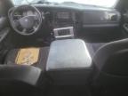 2004 Dodge Ram 1500 St for Sale in Spartanburg, SC - All Over