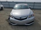 2013 Acura Ilx Hybrid Tech for Sale in Martinez, CA - All Over