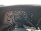 2006 Chevrolet Express G1500  იყიდება Littleton-ში, CO - Side