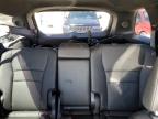 2021 Honda Passport Touring за продажба в Seaford, DE - Rear End