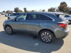 2015 Acura Mdx Technology for Sale in Martinez, CA - Vandalism