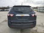 2015 Chevrolet Traverse Ls for Sale in Walton, KY - Undercarriage