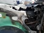 2008 Peterbilt 389  na sprzedaż w Billings, MT - Burn - Engine