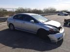 North Las Vegas, NV에서 판매 중인 2011 Honda Civic Lx - Front End
