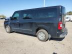 2018 Nissan Nv 3500 S na sprzedaż w Newton, AL - Front End