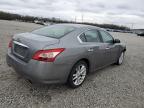 2009 Nissan Maxima S იყიდება Memphis-ში, TN - Front End