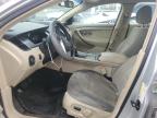 2013 Ford Taurus Sel for Sale in Spartanburg, SC - Front End