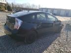 2012 Toyota Prius  en Venta en North Billerica, MA - Front End
