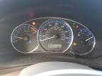 2010 Subaru Forester 2.5Xt Limited de vânzare în Brighton, CO - Front End