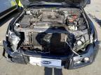 2016 MITSUBISHI SHOGUN SG3 for sale at Copart WHITBURN