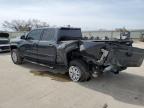 2024 Toyota Tacoma Double Cab للبيع في Wilmer، TX - Rear End