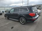 2013 Mercedes-Benz Gl 350 Bluetec for Sale in Magna, UT - Front End