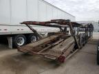 2007 Wally-Mo Car Carrier for Sale in Moraine, OH - All Over