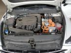 2021 Hyundai Sonata Hybrid en Venta en Phoenix, AZ - Front End