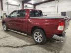 2022 Ram 1500 Big Horn/Lone Star იყიდება Avon-ში, MN - Rear End