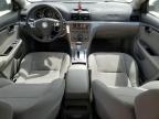 2008 Saturn Aura Xe for Sale in Haslet, TX - Front End