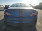 2015 Hyundai Genesis Coupe 3.8L იყიდება Orlando-ში, FL - Front End