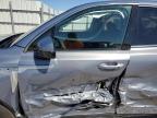2025 Kia Sorento Lx for Sale in Arcadia, FL - Side
