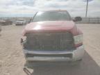 2014 Ram 2500 St за продажба в Andrews, TX - All Over