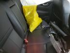2023 NISSAN QASHQAI SV à vendre chez Copart AB - CALGARY