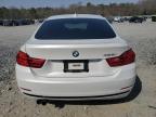 2016 Bmw 428 I Gran Coupe Sulev за продажба в Byron, GA - Front End