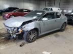 2014 Toyota Scion Tc  na sprzedaż w Franklin, WI - Front End
