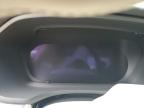 2024 Volvo S60 Core продається в Waldorf, MD - Front End