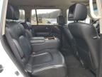2014 Infiniti Qx80  for Sale in North Billerica, MA - Minor Dent/Scratches