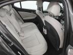 2025 Genesis G70 Base for Sale in Van Nuys, CA - Front End