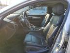2013 Cadillac Ats Luxury na sprzedaż w Spartanburg, SC - Front End