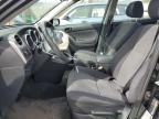2005 Toyota Corolla Matrix Xr იყიდება Exeter-ში, RI - Front End