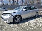 Waldorf, MD에서 판매 중인 2014 Toyota Avalon Base - Front End