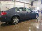 2012 Infiniti G25  for Sale in Franklin, WI - All Over