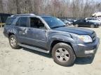 2003 Toyota 4Runner Limited للبيع في Waldorf، MD - All Over