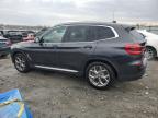 2020 Bmw X3 Xdrive30I for Sale in Cahokia Heights, IL - Hail