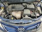 2011 Toyota Camry Base for Sale in Montgomery, AL - Front End