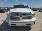 2015 Ram 1500 Laramie იყიდება Houston-ში, TX - Rear End